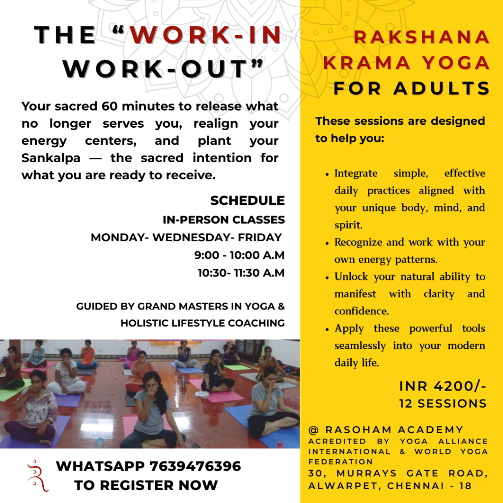 RA classes poster (1)