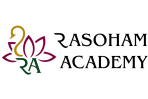 Rasoham Academy
