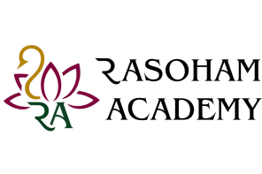 Rasoham Academy