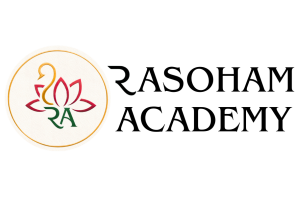 Rasoham Academy